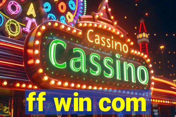 ff win com